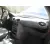 MERCEDES-BENZ CLASE A (W168) MERCEDES CLASE A (W168) '1999 160 (168.033) AZUL 2000