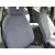 MERCEDES-BENZ CLASE A (W168) MERCEDES CLASE A (W168) '1999 160 (168.033) AZUL 2000
