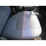 MERCEDES-BENZ CLASE A (W168) MERCEDES CLASE A (W168) '1999 160 (168.033) AZUL 2000