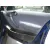 MERCEDES-BENZ CLASE A (W168) MERCEDES CLASE A (W168) '1999 160 (168.033) AZUL 2000
