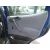 MERCEDES-BENZ CLASE A (W168) MERCEDES CLASE A (W168) '1999 160 (168.033) AZUL 2000
