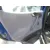 MERCEDES-BENZ CLASE A (W168) MERCEDES CLASE A (W168) '1999 160 (168.033) AZUL 2000
