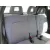 MERCEDES-BENZ CLASE A (W168) MERCEDES CLASE A (W168) '1999 160 (168.033) AZUL 2000