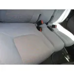 MERCEDES-BENZ CLASE A (W168) MERCEDES CLASE A (W168) '1999 160 (168.033) AZUL 2000