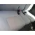 MERCEDES-BENZ CLASE A (W168) MERCEDES CLASE A (W168) '1999 160 (168.033) AZUL 2000
