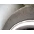 MERCEDES-BENZ CLASE A (W168) MERCEDES CLASE A (W168) '1999 160 (168.033) AZUL 2000