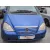MERCEDES-BENZ CLASE A (W168) MERCEDES CLASE A (W168) '1999 160 (168.033) AZUL 2000