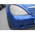 MERCEDES-BENZ CLASE A (W168) MERCEDES CLASE A (W168) '1999 160 (168.033) AZUL 2000