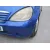 MERCEDES-BENZ CLASE A (W168) MERCEDES CLASE A (W168) '1999 160 (168.033) AZUL 2000