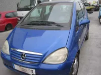 Imagen del vehículo