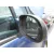 MERCEDES CLASE A (W168) '1999 160 (168.033) AZUL