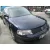 VOLKSWAGEN PASSAT BERLINA (3B2) VOLKSWAGEN PASSAT BERLINA (3B2) '2000 1.9 TDI AZUL 1996