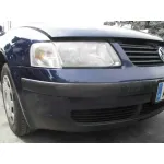 VOLKSWAGEN PASSAT BERLINA (3B2) VOLKSWAGEN PASSAT BERLINA (3B2) '2000 1.9 TDI AZUL 1996