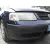 VOLKSWAGEN PASSAT BERLINA (3B2) VOLKSWAGEN PASSAT BERLINA (3B2) '2000 1.9 TDI AZUL 1996
