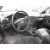 VOLKSWAGEN PASSAT BERLINA (3B2) VOLKSWAGEN PASSAT BERLINA (3B2) '2000 1.9 TDI AZUL 1996