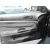VOLKSWAGEN PASSAT BERLINA (3B2) VOLKSWAGEN PASSAT BERLINA (3B2) '2000 1.9 TDI AZUL 1996