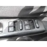 VOLKSWAGEN PASSAT BERLINA (3B2) VOLKSWAGEN PASSAT BERLINA (3B2) '2000 1.9 TDI AZUL 1996