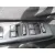 VOLKSWAGEN PASSAT BERLINA (3B2) VOLKSWAGEN PASSAT BERLINA (3B2) '2000 1.9 TDI AZUL 1996