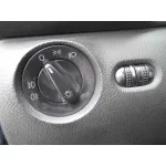 VOLKSWAGEN PASSAT BERLINA (3B2) VOLKSWAGEN PASSAT BERLINA (3B2) '2000 1.9 TDI AZUL 1996