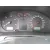VOLKSWAGEN PASSAT BERLINA (3B2) VOLKSWAGEN PASSAT BERLINA (3B2) '2000 1.9 TDI AZUL 1996