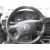 VOLKSWAGEN PASSAT BERLINA (3B2) VOLKSWAGEN PASSAT BERLINA (3B2) '2000 1.9 TDI AZUL 1996