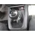 VOLKSWAGEN PASSAT BERLINA (3B2) VOLKSWAGEN PASSAT BERLINA (3B2) '2000 1.9 TDI AZUL 1996