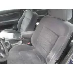 VOLKSWAGEN PASSAT BERLINA (3B2) VOLKSWAGEN PASSAT BERLINA (3B2) '2000 1.9 TDI AZUL 1996