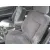 VOLKSWAGEN PASSAT BERLINA (3B2) VOLKSWAGEN PASSAT BERLINA (3B2) '2000 1.9 TDI AZUL 1996