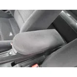 VOLKSWAGEN PASSAT BERLINA (3B2) VOLKSWAGEN PASSAT BERLINA (3B2) '2000 1.9 TDI AZUL 1996