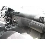VOLKSWAGEN PASSAT BERLINA (3B2) VOLKSWAGEN PASSAT BERLINA (3B2) '2000 1.9 TDI AZUL 1996