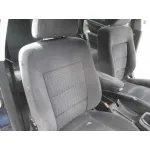 VOLKSWAGEN PASSAT BERLINA (3B2) VOLKSWAGEN PASSAT BERLINA (3B2) '2000 1.9 TDI AZUL 1996