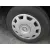 VOLKSWAGEN PASSAT BERLINA (3B2) VOLKSWAGEN PASSAT BERLINA (3B2) '2000 1.9 TDI AZUL 1996