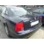 VOLKSWAGEN PASSAT BERLINA (3B2) VOLKSWAGEN PASSAT BERLINA (3B2) '2000 1.9 TDI AZUL 1996