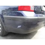 VOLKSWAGEN PASSAT BERLINA (3B2) VOLKSWAGEN PASSAT BERLINA (3B2) '2000 1.9 TDI AZUL 1996