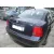 VOLKSWAGEN PASSAT BERLINA (3B2) VOLKSWAGEN PASSAT BERLINA (3B2) '2000 1.9 TDI AZUL 1996