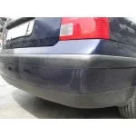 VOLKSWAGEN PASSAT BERLINA (3B2) VOLKSWAGEN PASSAT BERLINA (3B2) '2000 1.9 TDI AZUL 1996