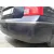 VOLKSWAGEN PASSAT BERLINA (3B2) VOLKSWAGEN PASSAT BERLINA (3B2) '2000 1.9 TDI AZUL 1996