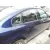 VOLKSWAGEN PASSAT BERLINA (3B2) VOLKSWAGEN PASSAT BERLINA (3B2) '2000 1.9 TDI AZUL 1996