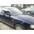 VOLKSWAGEN PASSAT BERLINA (3B2) VOLKSWAGEN PASSAT BERLINA (3B2) '2000 1.9 TDI AZUL 1996