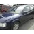 VOLKSWAGEN PASSAT BERLINA (3B2) VOLKSWAGEN PASSAT BERLINA (3B2) '2000 1.9 TDI AZUL 1996