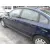 VOLKSWAGEN PASSAT BERLINA (3B2) VOLKSWAGEN PASSAT BERLINA (3B2) '2000 1.9 TDI AZUL 1996