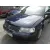 VOLKSWAGEN PASSAT BERLINA (3B2) VOLKSWAGEN PASSAT BERLINA (3B2) '2000 1.9 TDI AZUL 1996