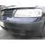 VOLKSWAGEN PASSAT BERLINA (3B2) VOLKSWAGEN PASSAT BERLINA (3B2) '2000 1.9 TDI AZUL 1996