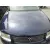 VOLKSWAGEN PASSAT BERLINA (3B2) VOLKSWAGEN PASSAT BERLINA (3B2) '2000 1.9 TDI AZUL 1996