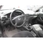 VOLKSWAGEN PASSAT BERLINA (3B2) '2000 1.9 TDI AZUL