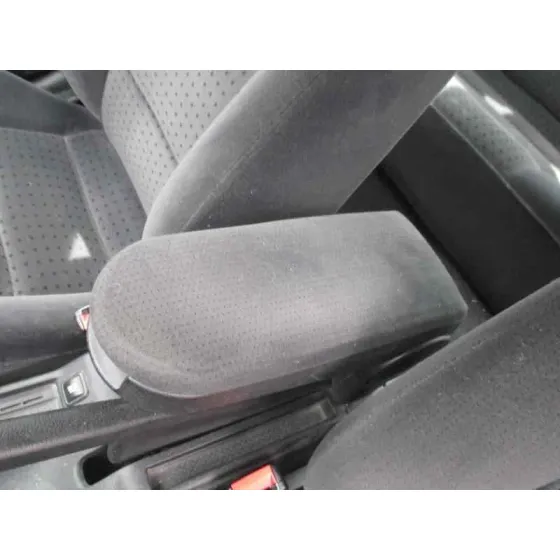 VOLKSWAGEN PASSAT BERLINA (3B2) '2000 1.9 TDI AZUL
