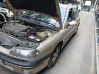 Imagen del vehículo