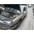 MOTOR F9QQ7 72KW
