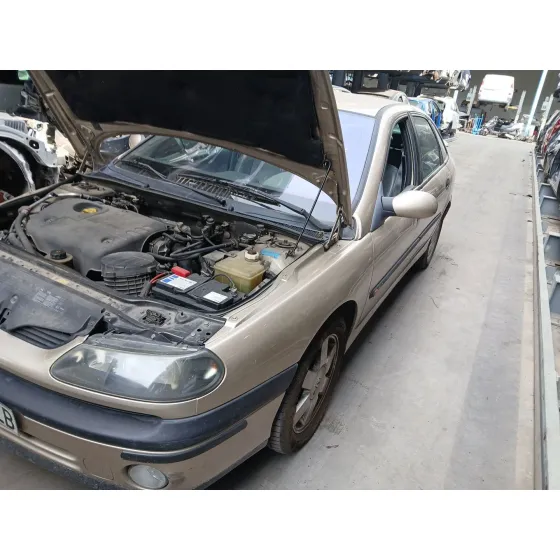 MOTOR F9QQ7 72KW