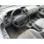 MOTOR F9QQ7 72KW